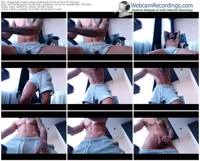 chaturbate-alexxian-webcam-show-10_30_2016-13_57_29