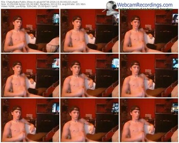 chaturbate-alygirl4734-webcam-show-10_30_2016-06_12_21