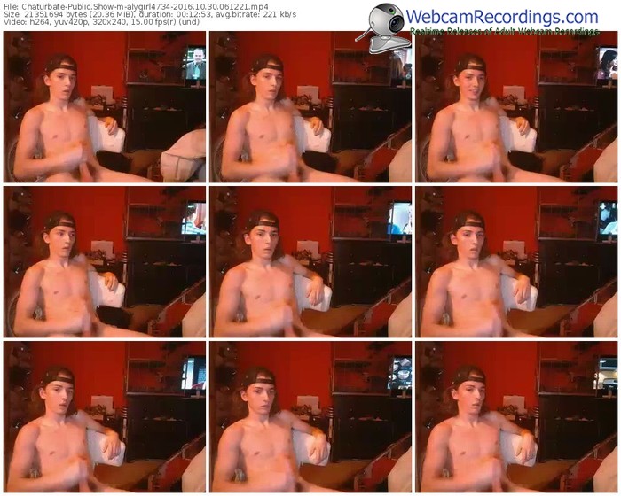 chaturbate-alygirl4734-webcam-show-10_30_2016-06_12_21