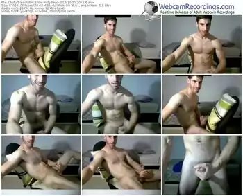 chaturbate-bjdiego-webcam-show-10_30_2016-20_52_35