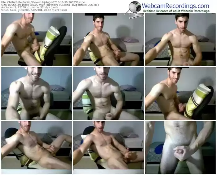 chaturbate-bjdiego-webcam-show-10_30_2016-20_52_35