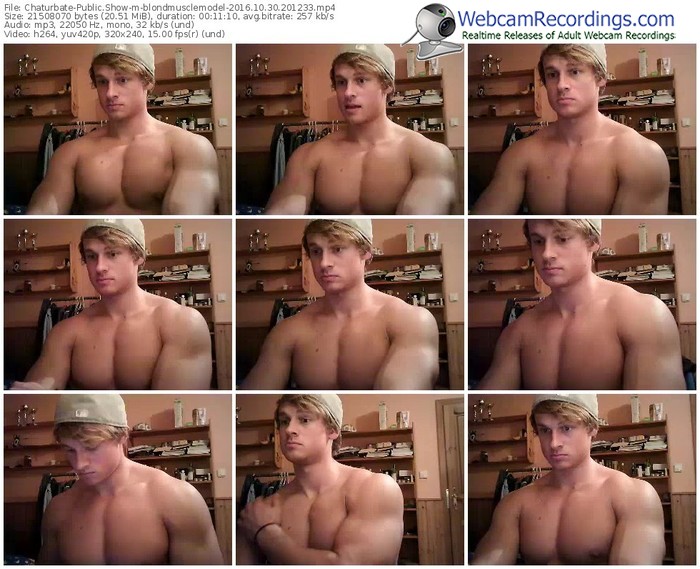 chaturbate-blondmusclemodel-webcam-show-10_30_2016-20_12_33