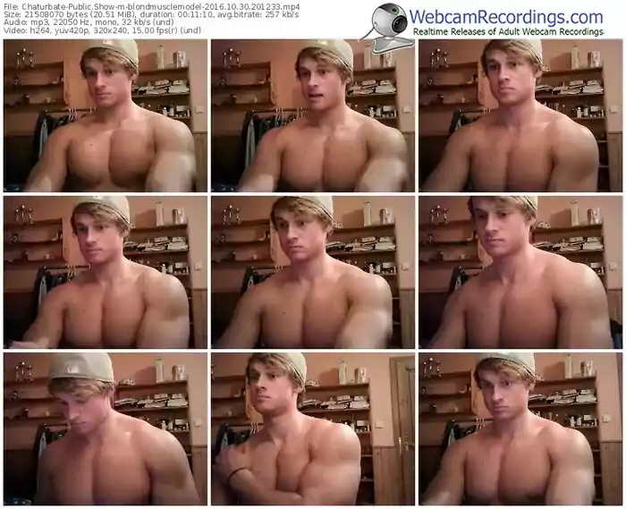 chaturbate-blondmusclemodel-webcam-show-10_30_2016-20_12_33
