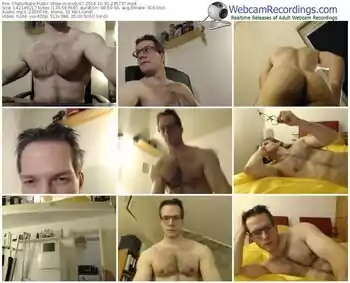 chaturbate-body67-webcam-show-10_30_2016-23_57_37