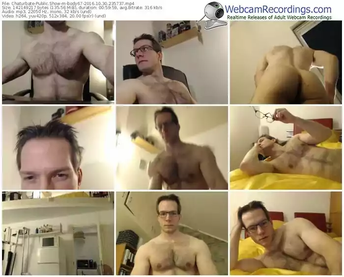 chaturbate-body67-webcam-show-10_30_2016-23_57_37
