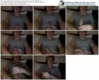 chaturbate-chingybates-webcam-show-10_30_2016-10_02_24
