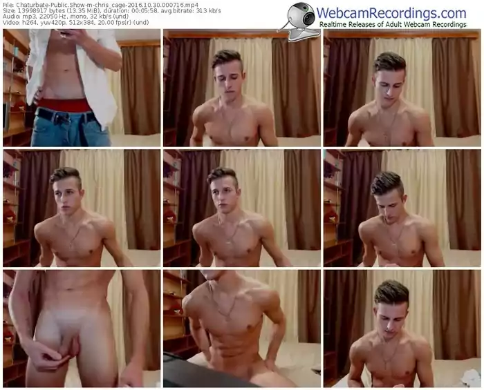 chaturbate-chris_cage-webcam-show-10_30_2016-00_07_16