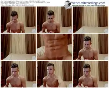 chaturbate-chris_cage-webcam-show-10_30_2016-00_17_16