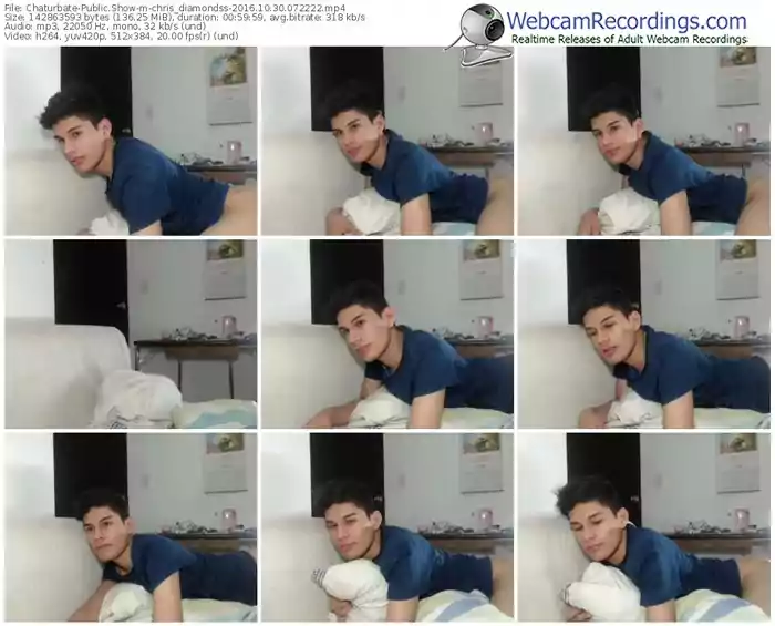 chaturbate-chris_diamondss-webcam-show-10_30_2016-07_22_22