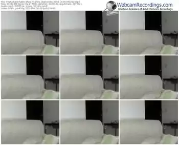 chaturbate-chris_diamondss-webcam-show-10_30_2016-09_22_22