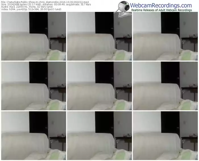 chaturbate-chris_diamondss-webcam-show-10_30_2016-09_22_22