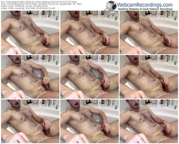 chaturbate-coloursofgray-webcam-show-10_30_2016-11_17_25