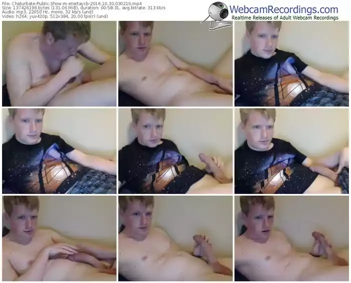 chaturbate-etertaycb-webcam-show-10_30_2016-03_02_19