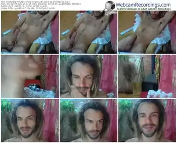 chaturbate-gan_jah-webcam-show-10_30_2016-05_12_20