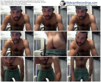 chaturbate-getmoneyyy88-webcam-show-10_30_2016-12_47_27