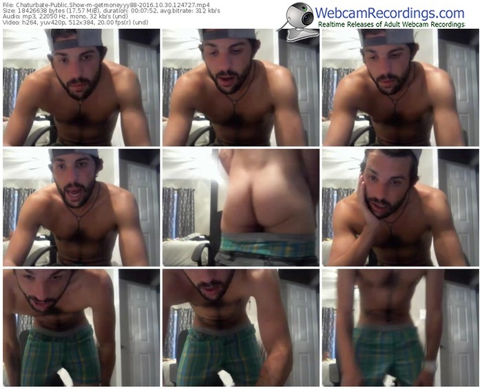 chaturbate-getmoneyyy88-webcam-show-10_30_2016-12_47_27