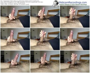 chaturbate-go9inchess-webcam-show-10_30_2016-11_12_25