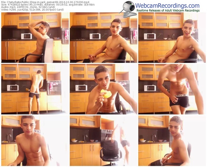 chaturbate-jack_gomez69-webcam-show-10_30_2016-17_02_30