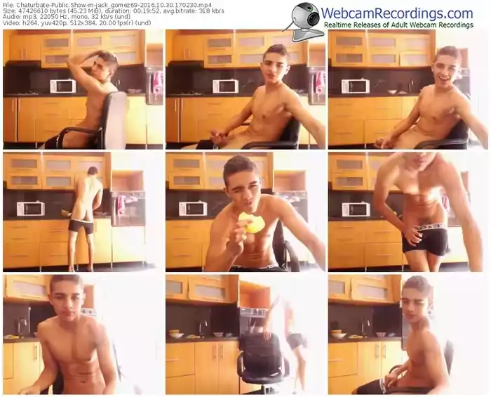 chaturbate-jack_gomez69-webcam-show-10_30_2016-17_02_30