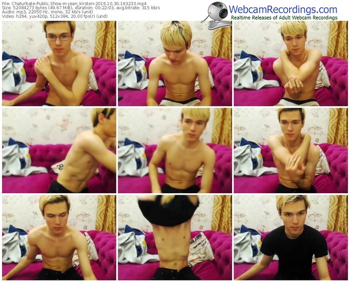 chaturbate-jean_kirsten-webcam-show-10_30_2016-19_32_33