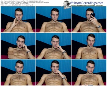 chaturbate-jeoffry_777-webcam-show-10_30_2016-13_12_27