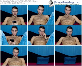 chaturbate-jeoffry_777-webcam-show-10_30_2016-13_42_28