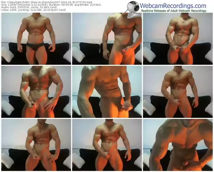 chaturbate-jhonnyboy007-webcam-show-10_30_2016-07_37_23