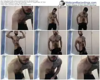 chaturbate-karod-webcam-show-10_30_2016-13_02_27