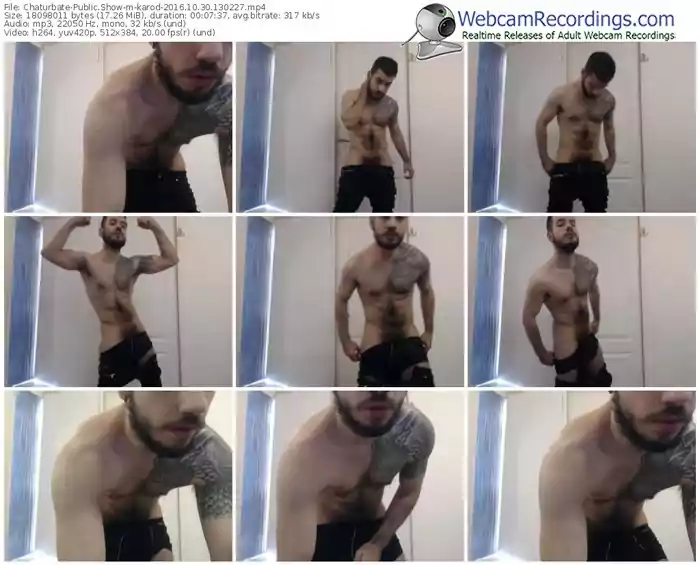 chaturbate-karod-webcam-show-10_30_2016-13_02_27