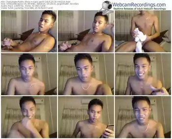 chaturbate-kato_pp96-webcam-show-10_30_2016-04_02_19