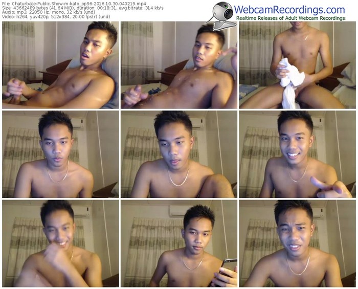 chaturbate-kato_pp96-webcam-show-10_30_2016-04_02_19