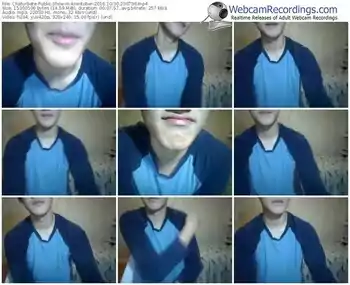 chaturbate-krentober-webcam-show-10_30_2016-23_07_36