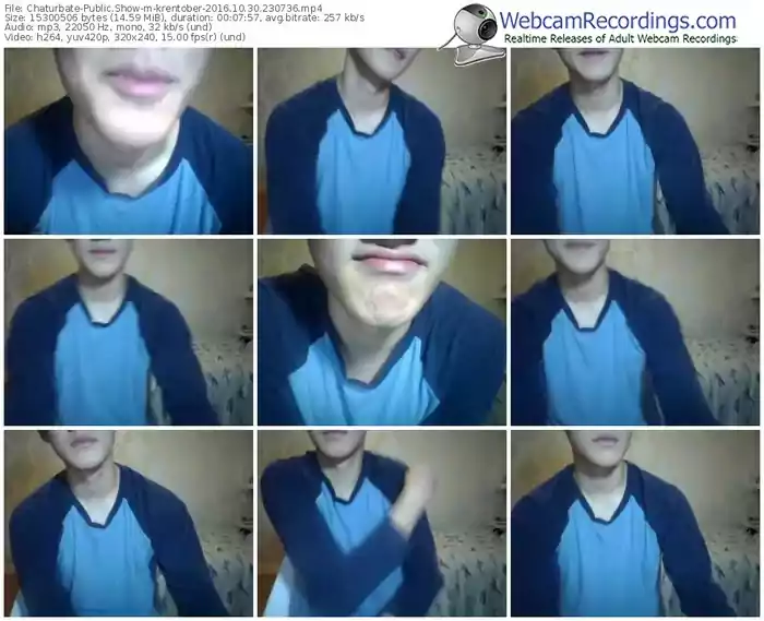 chaturbate-krentober-webcam-show-10_30_2016-23_07_36