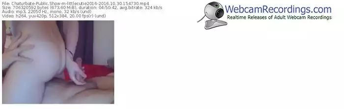 chaturbate-littlecutie2016-webcam-show-10_30_2016-15_47_30