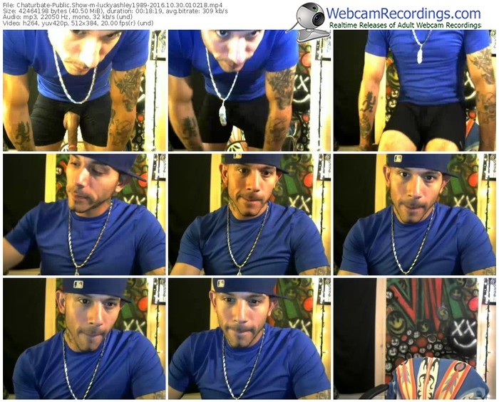 chaturbate-luckyashley1989-webcam-show-10_30_2016-01_02_18
