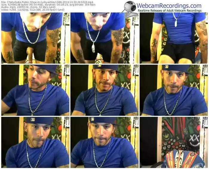 chaturbate-luckyashley1989-webcam-show-10_30_2016-01_02_18