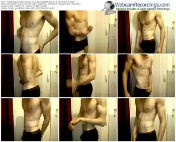 chaturbate-mattybigd98-webcam-show-10_30_2016-00_22_16