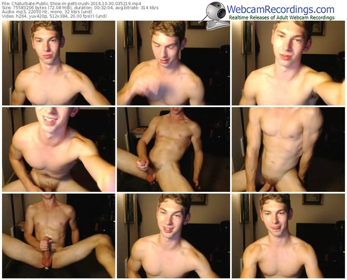 chaturbate-petticrush-webcam-show-10_30_2016-03_52_19