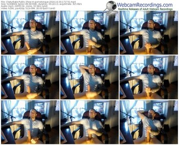 chaturbate-pornotongue-webcam-show-10_30_2016-17_17_31