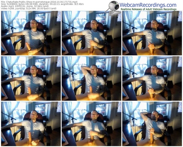 chaturbate-pornotongue-webcam-show-10_30_2016-17_17_31
