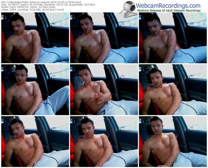 chaturbate-regiunt-webcam-show-10_30_2016-11_52_26