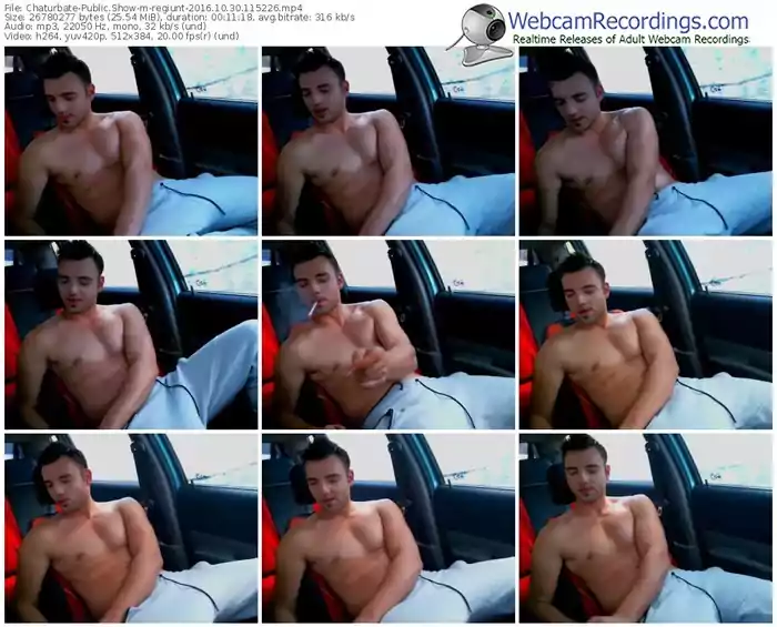 chaturbate-regiunt-webcam-show-10_30_2016-11_52_26