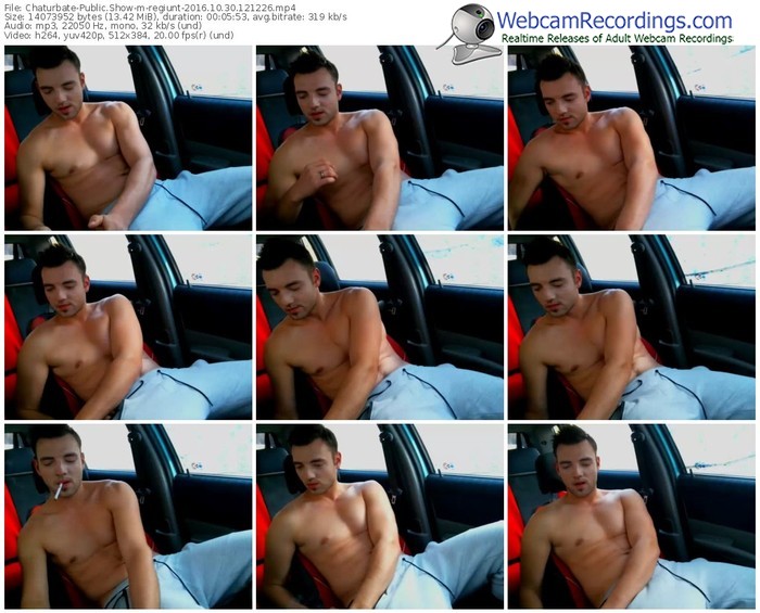 chaturbate-regiunt-webcam-show-10_30_2016-12_12_26