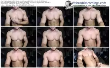 chaturbate-rjohnson1899-webcam-show-10_30_2016-21_42_39