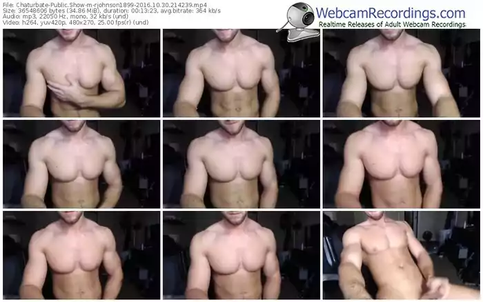 chaturbate-rjohnson1899-webcam-show-10_30_2016-21_42_39