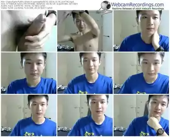 chaturbate-spongebob101-webcam-show-10_30_2016-22_47_36