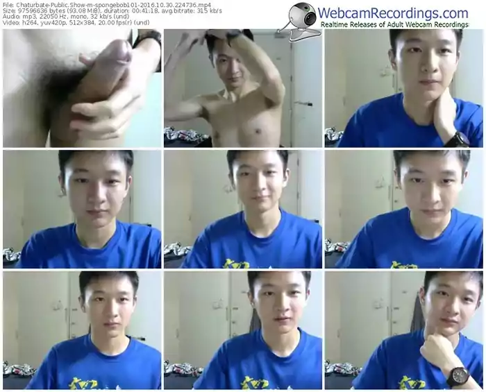 chaturbate-spongebob101-webcam-show-10_30_2016-22_47_36