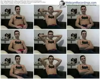 chaturbate-stdntfucker-webcam-show-10_30_2016-20_32_34