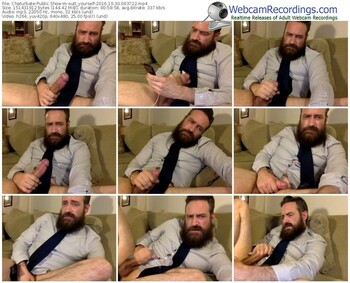 chaturbate-suit_yourself-webcam-show-10_30_2016-06_37_22
