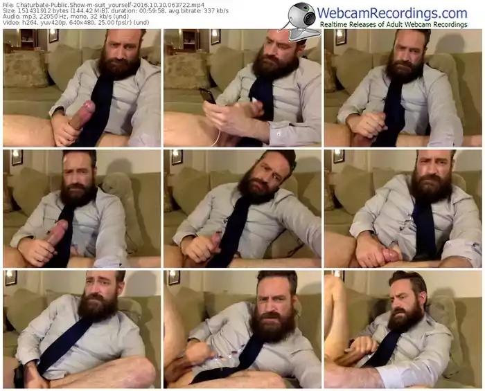 chaturbate-suit_yourself-webcam-show-10_30_2016-06_37_22